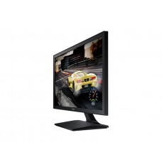 Монитор Samsung 27 S27E330H Black