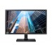 Монитор Samsung 23 S23E200B Black