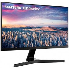 Монитор Samsung 24 S24R356FHI