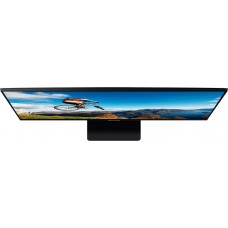 Монитор Samsung 32 S32AM700UI