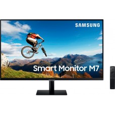 Монитор Samsung 32 S32AM700UI