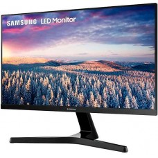 Монитор Samsung 24 S24R356FHI