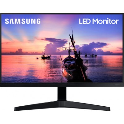 Монитор Samsung 24 F24T354FHI