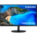 Монитор Samsung 27 F27T700QQI