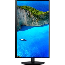 Монитор Samsung 27 F27T700QQI