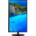 Монитор Samsung 27 F27T700QQI