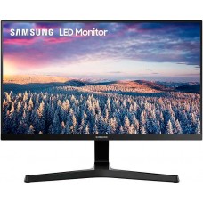 Монитор Samsung 24 S24R356FHI