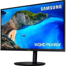 Монитор Samsung 27 F27T700QQI