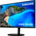 Монитор Samsung 27 F27T700QQI