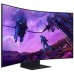 Монитор 55 Samsung Odyssey Ark LS55BG970NIXCI