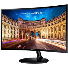 Монитор Samsung 27 C27F390FHI