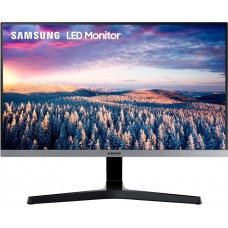 Монитор Samsung 24 S24R350FHI