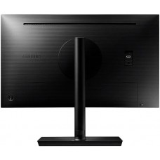 Монитор Samsung 27 F27T850QWI