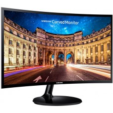 Монитор Samsung 27 C27F390FHI