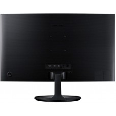 Монитор Samsung 27 C27F390FHI