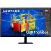 Монитор Samsung 32 S32A704NWI