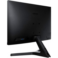 Монитор Samsung 24 S24R358FHI