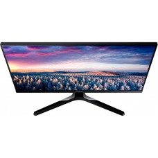 Монитор Samsung 27 S27R356FHI