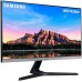 Монитор Samsung 28 U28R550UQI