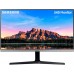 Монитор Samsung 28 U28R550UQI