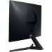 Монитор Samsung 28 U28R550UQI