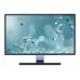 Монитор Samsung 27 S27E390H Glossy-Black