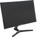 Монитор Samsung 23.5 C24F396FHI Black