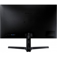 Монитор Samsung 27 S27R356FHI