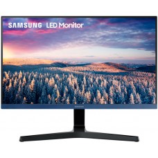 Монитор Samsung 24 S24R358FHI