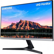 Монитор Samsung 28 U28R550UQI