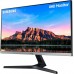 Монитор Samsung 28 U28R550UQI