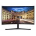 Монитор Samsung 27 C27F396FHI Black