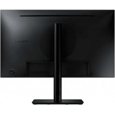 Монитор Samsung 27 S27R650FDI