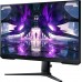 Монитор Samsung 27 S27AG300NI Odyssey G3