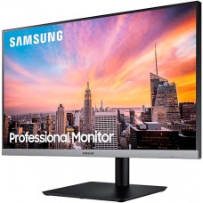 Монитор Samsung 27 S27R650FDI