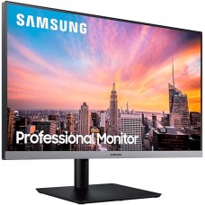 Монитор Samsung 27 S27R650FDI