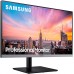 Монитор Samsung 27 S27R650FDI