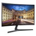 Монитор Samsung 27 C27F396FHI Black