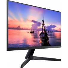 Монитор Samsung 27 F27T352FHI