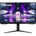 Монитор Samsung 27 S27AG300NI Odyssey G3