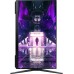 Монитор Samsung 27 S27AG300NI Odyssey G3