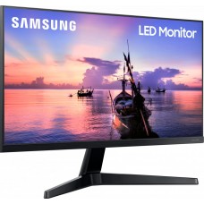 Монитор Samsung 27 F27T352FHI