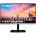 Монитор Samsung 27 S27R650FDI