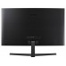 Монитор Samsung 27 C27F396FHI Black