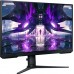 Монитор Samsung 27 S27AG300NI Odyssey G3