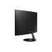 Монитор Samsung 27 C27F390FHI Glossy-Black