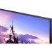 Монитор Samsung 24 F24T350FHI