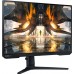 Монитор Samsung 27 S27AG520NI Odyssey G5