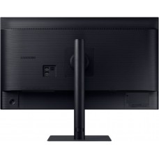 Монитор Samsung 32 F32TU870VI