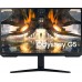 Монитор Samsung 27 S27AG520NI Odyssey G5